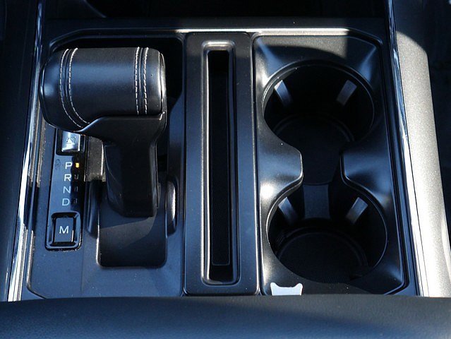 Used 2023 Ford F150 XLT w/ Equipment Group 302A High image 22