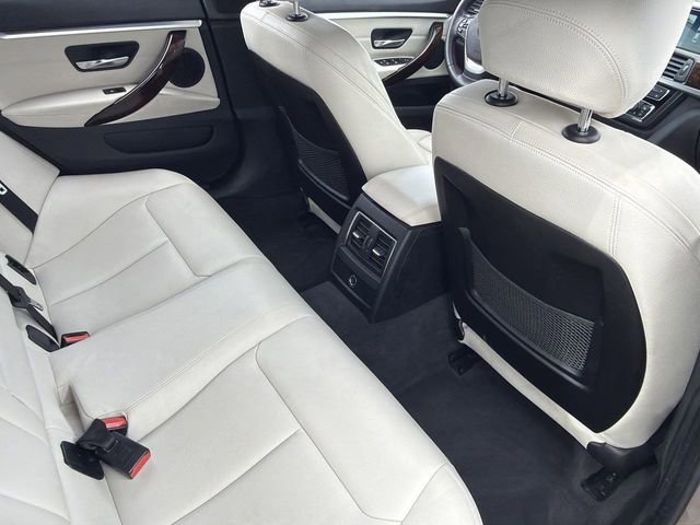 Used 2016 BMW 428i Gran Coupe image 15