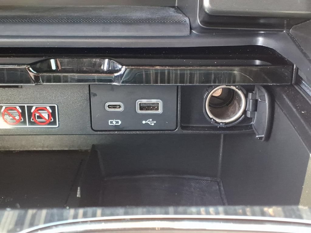 Used 2025 Lexus RX 350 FWD w/ Technology Package image 16