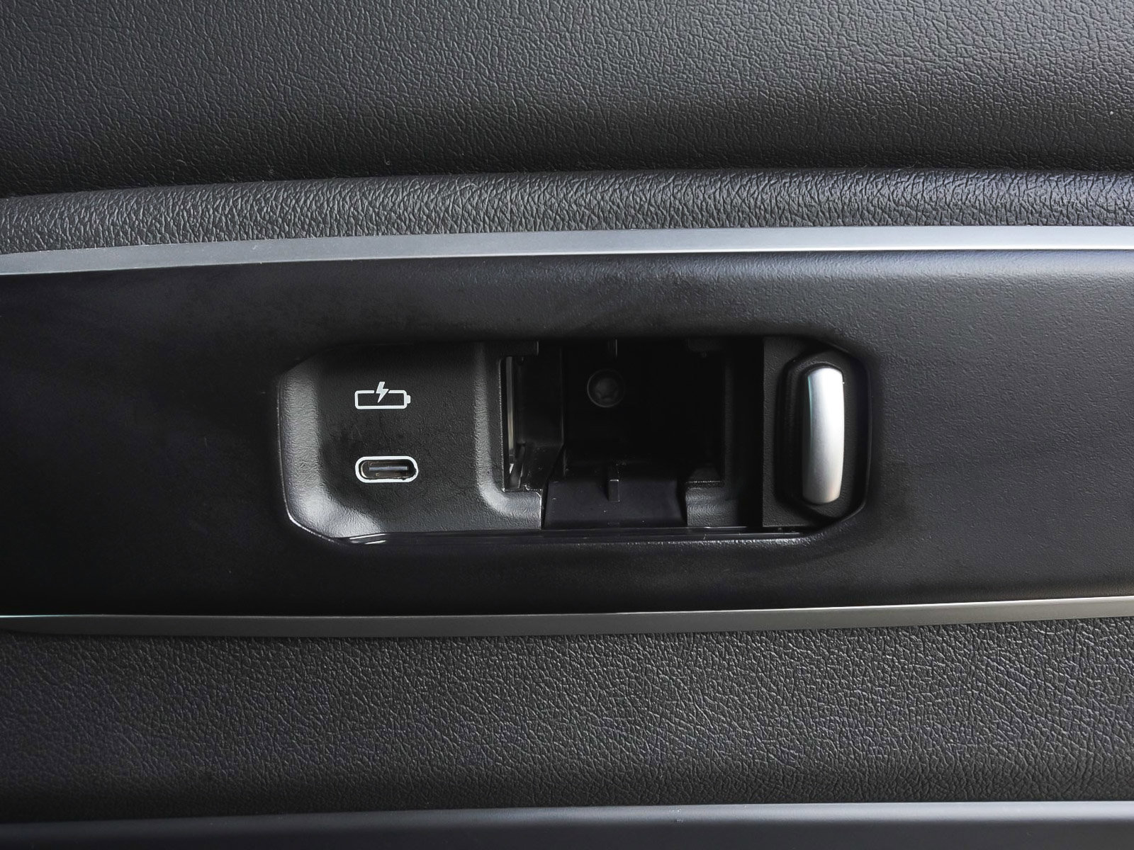 Used 2025 BMW X7 xDrive40i image 40