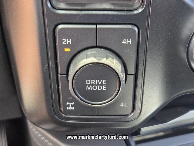 New 2026 Ford F250 Platinum AWD/4WD image 20