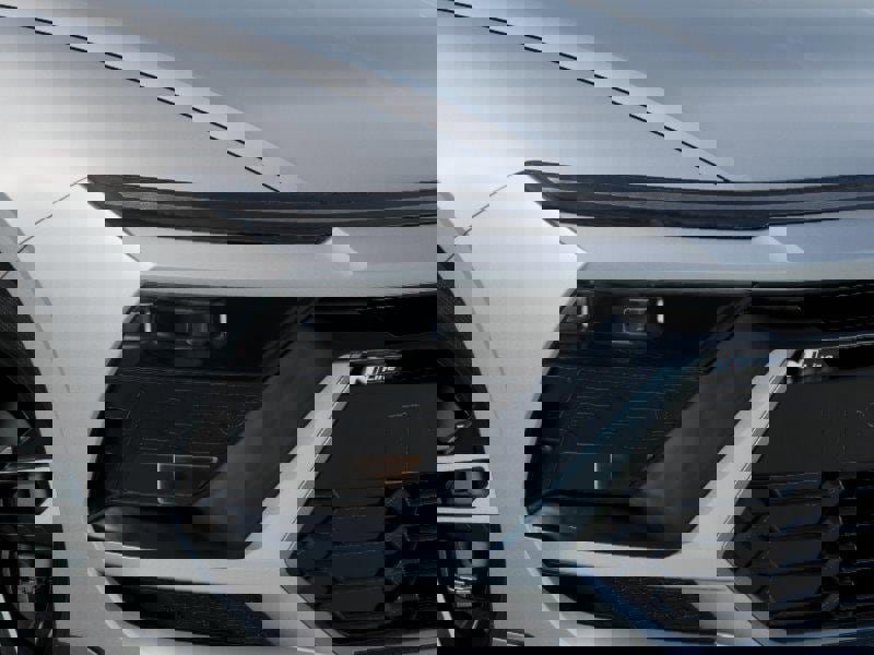 New 2025 Hyundai Sonata N Line image 9