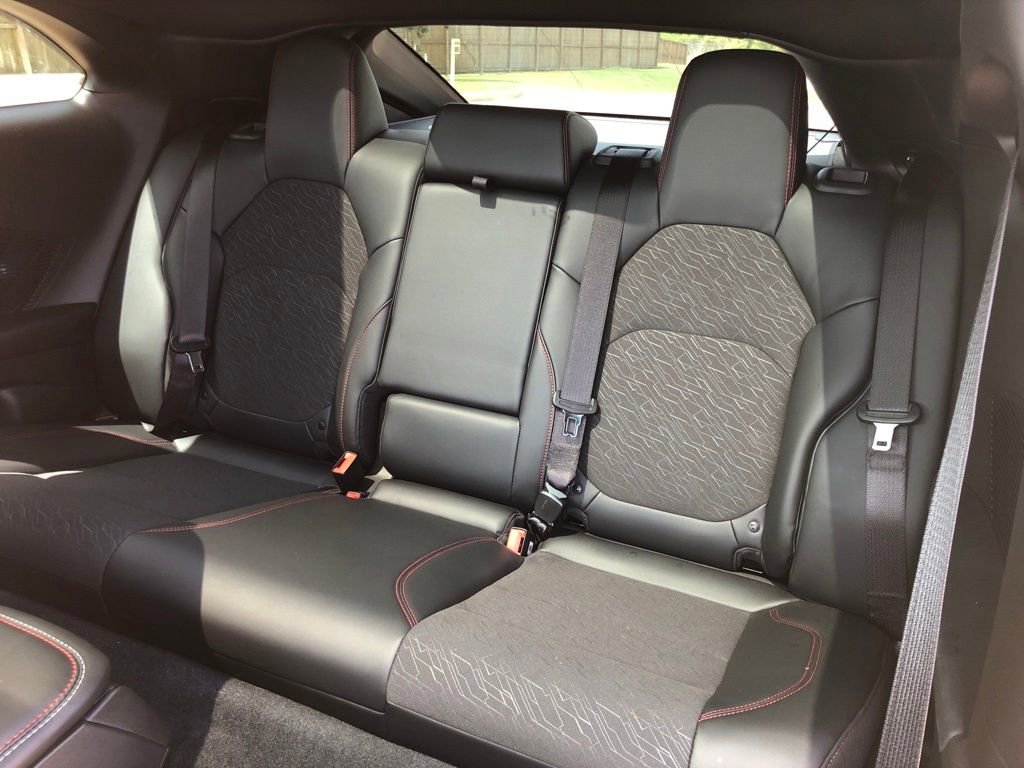 Used 2025 Dodge Charger R/T w/ Sun & Sound Package image 38