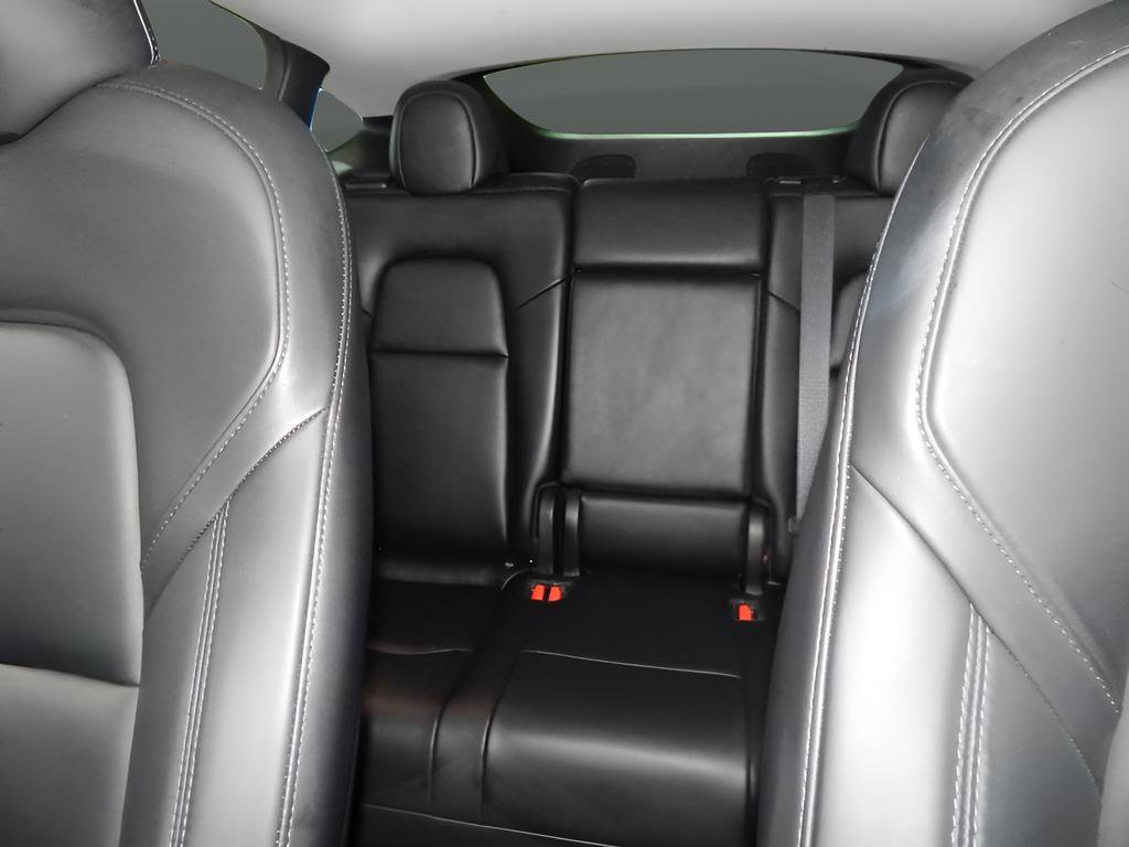 Used 2024 Tesla Model Y Long Range image 28