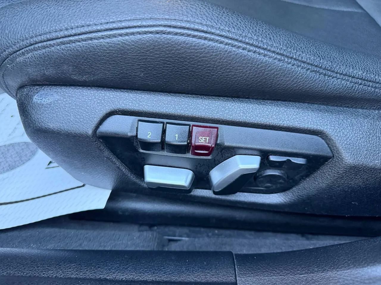 Used 2018 BMW 430i Gran Coupe image 40