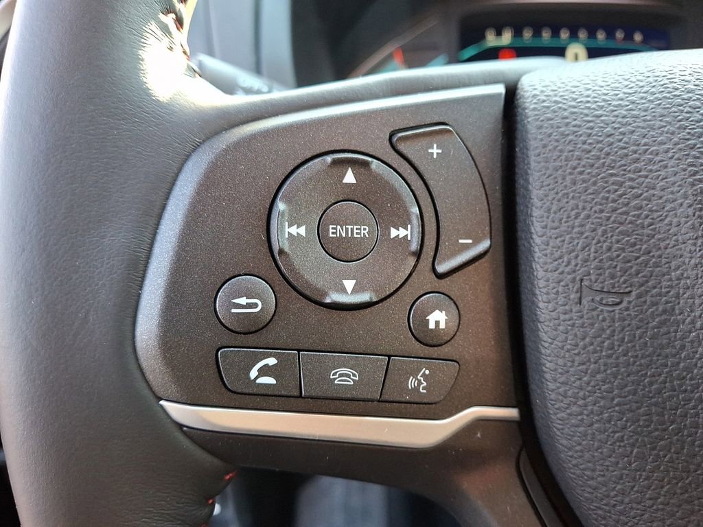 Used 2023 Honda Odyssey Sport image 21