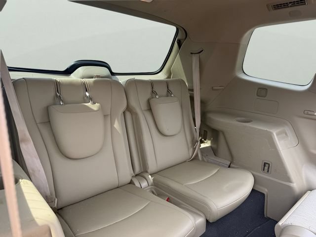 Used 2013 Toyota Highlander Limited AWD/4WD image 13