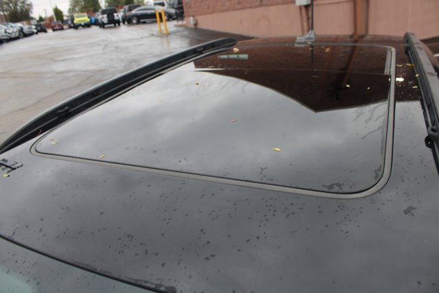 Certified 2022 Jeep Compass High Altitude image 3