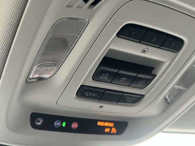 New 2026 Buick Envision Sport Touring image 31