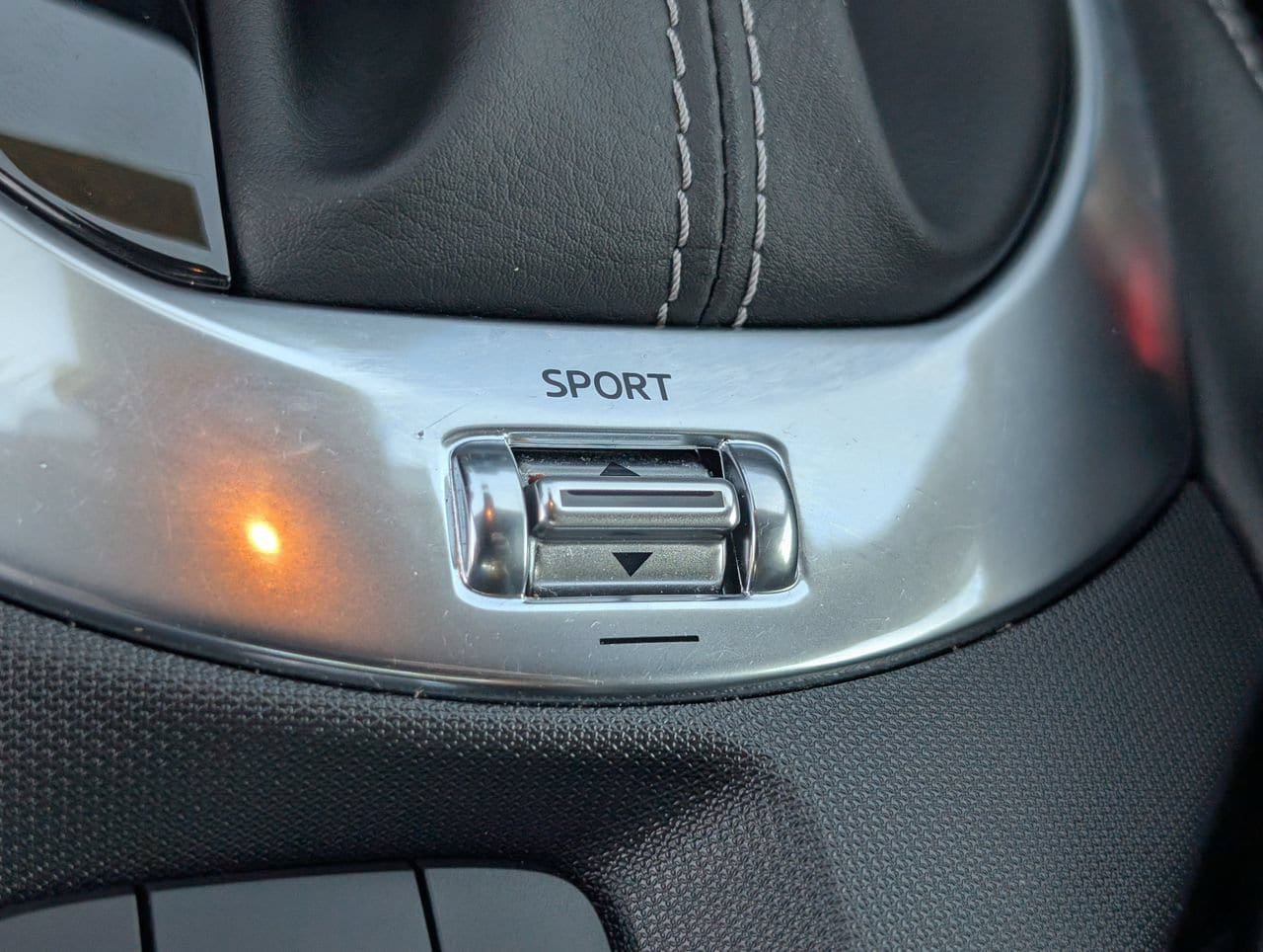 Used 2025 MAZDA MX-5 Miata RF Grand Touring RWD image 22