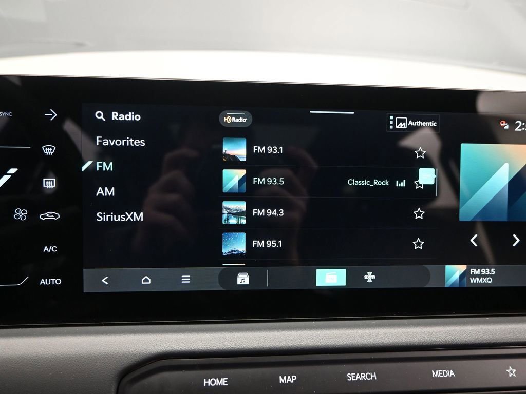 New 2027 Kia Telluride SX Prestige X-Pro image 29