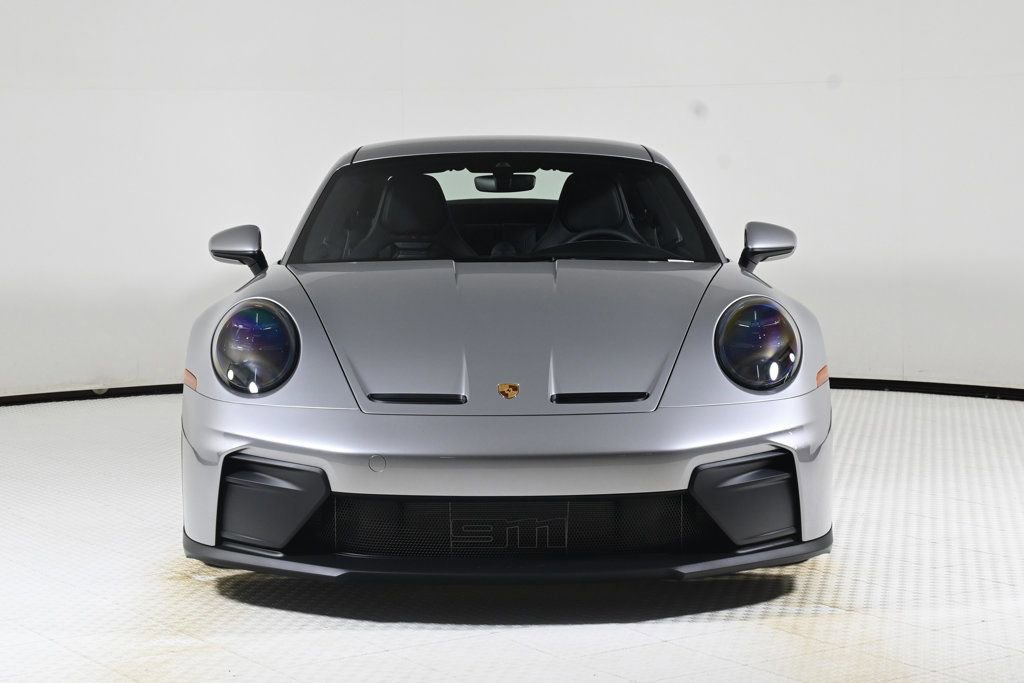 Used 2026 Porsche 911 GT3 image 10
