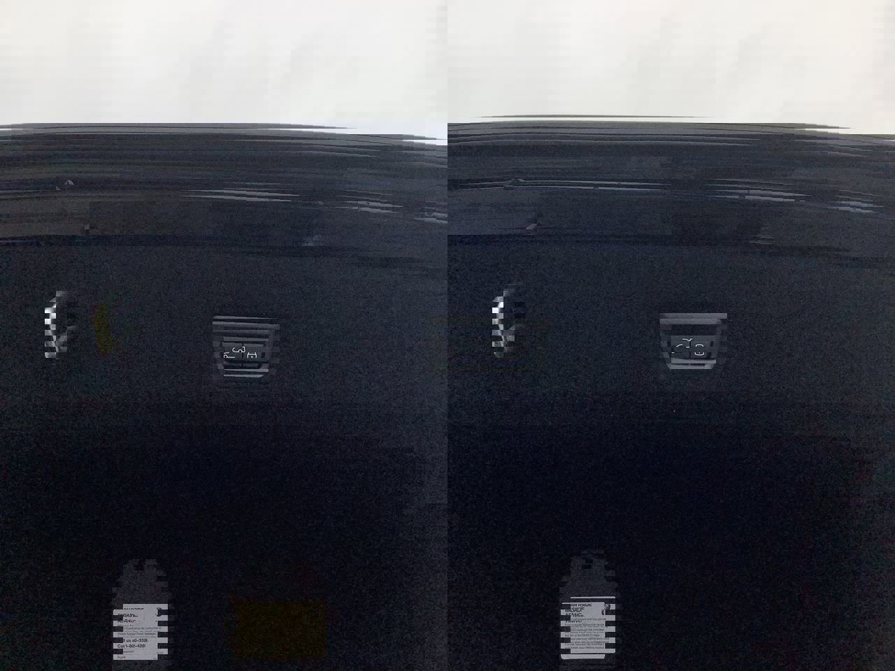 Certified 2023 BMW 740i image 33