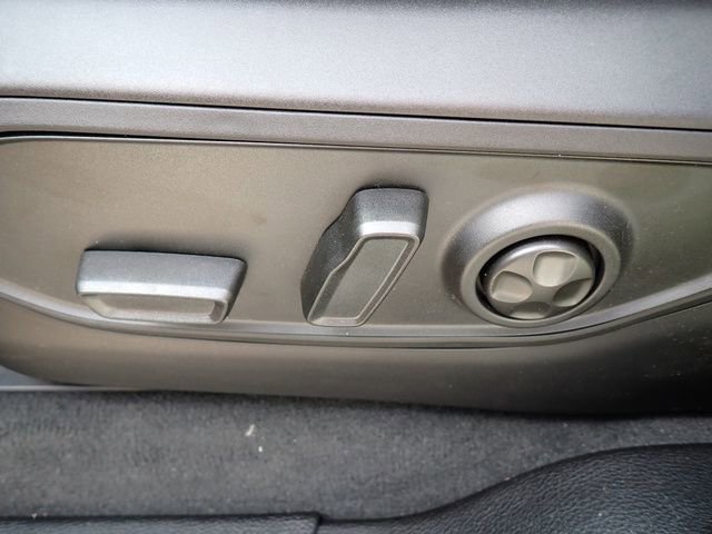 New 2025 Jeep Grand Cherokee Limited image 17