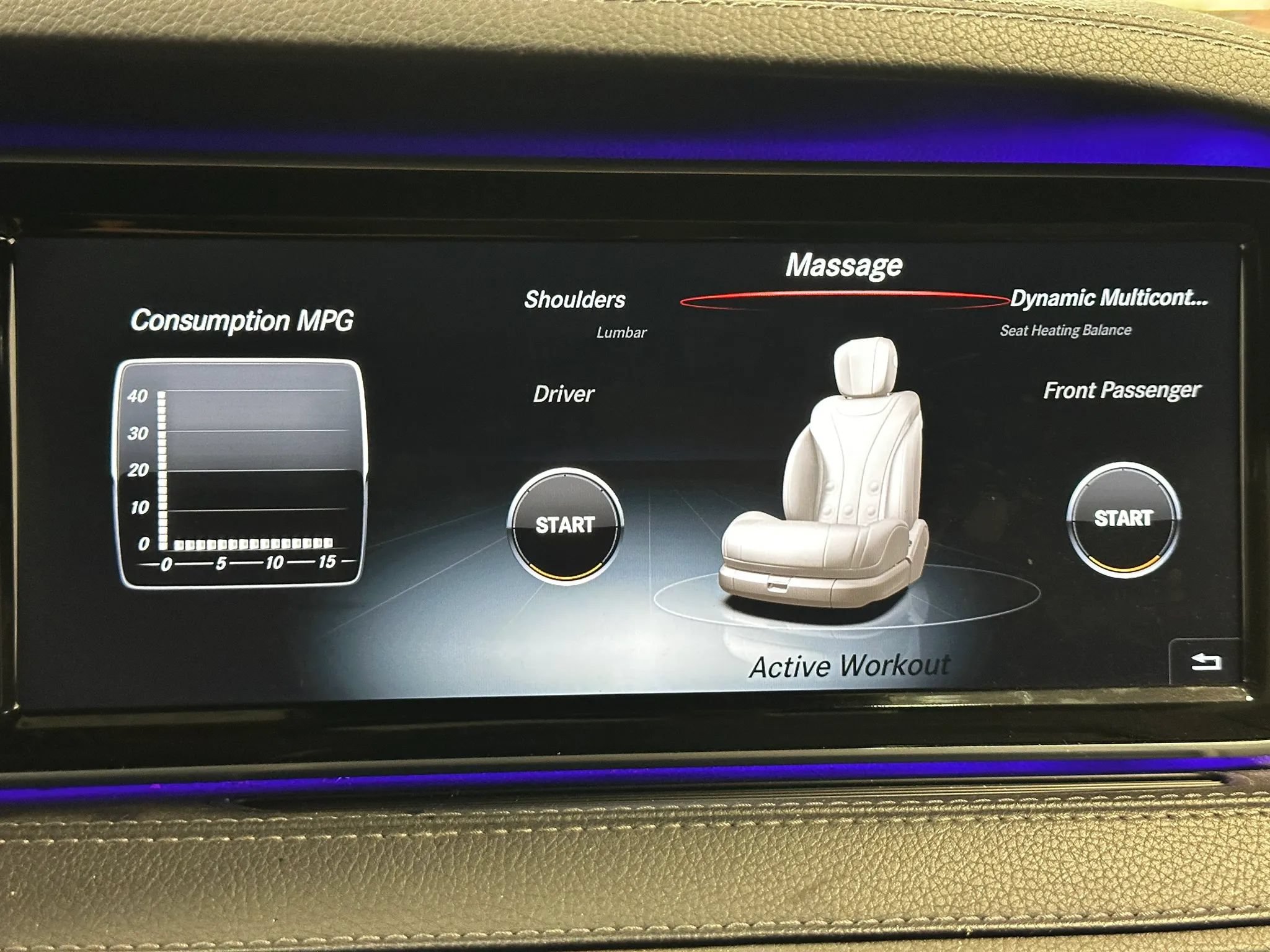 Used 2016 Mercedes-Benz S 550 Sedan image 35