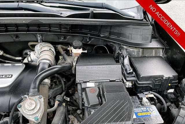 Used 2018 Hyundai Tucson Value AWD/4WD image 32