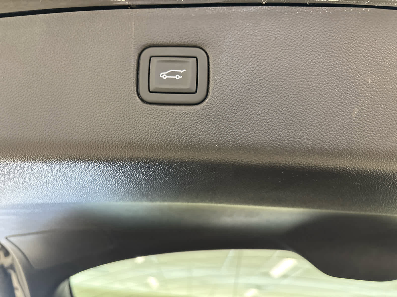 Used 2024 Chevrolet Blazer Premier w/ Enhanced Convenience Package image 14