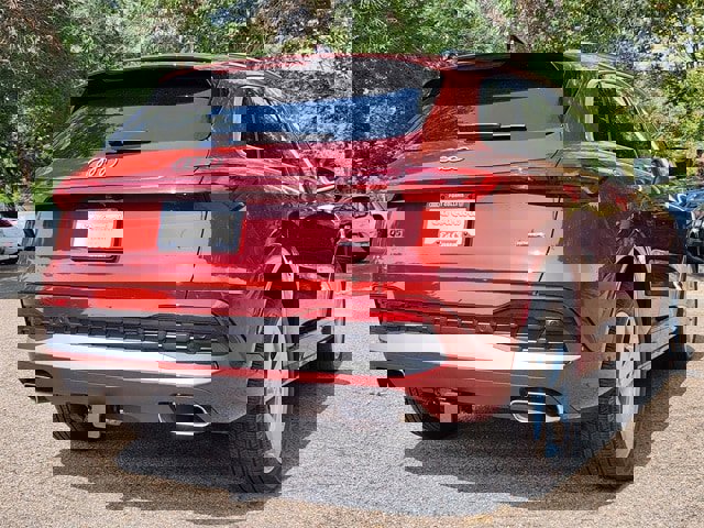 New 2025 Audi Q5 2.0T Premium Plus image 7