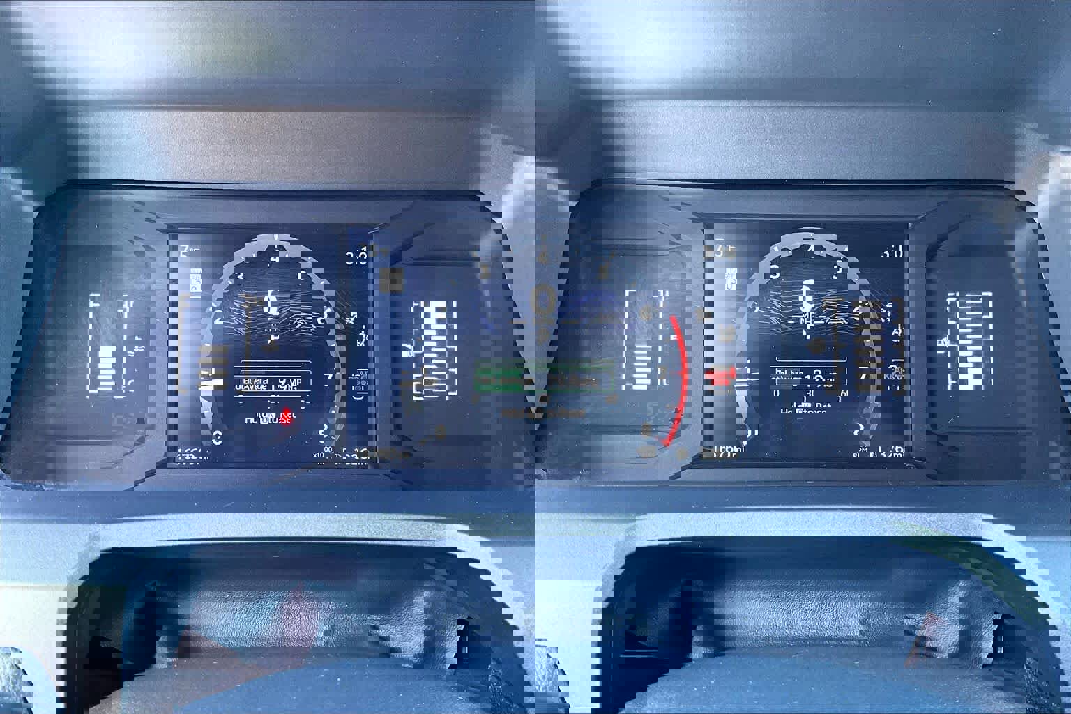 Used 2025 Toyota 4Runner SR5 image 24