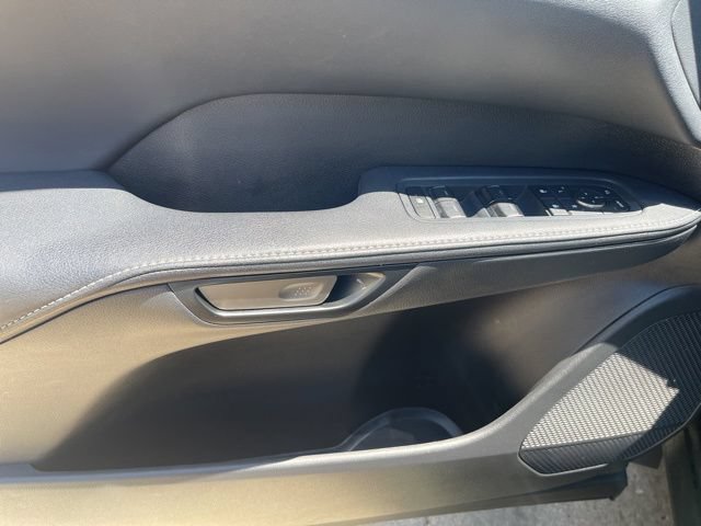Used 2023 Lexus RX 350 Premium Plus w/ Accessory Package AWD/4WD image 10