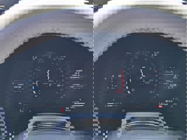 New 2026 Lexus TX 350 AWD image 16