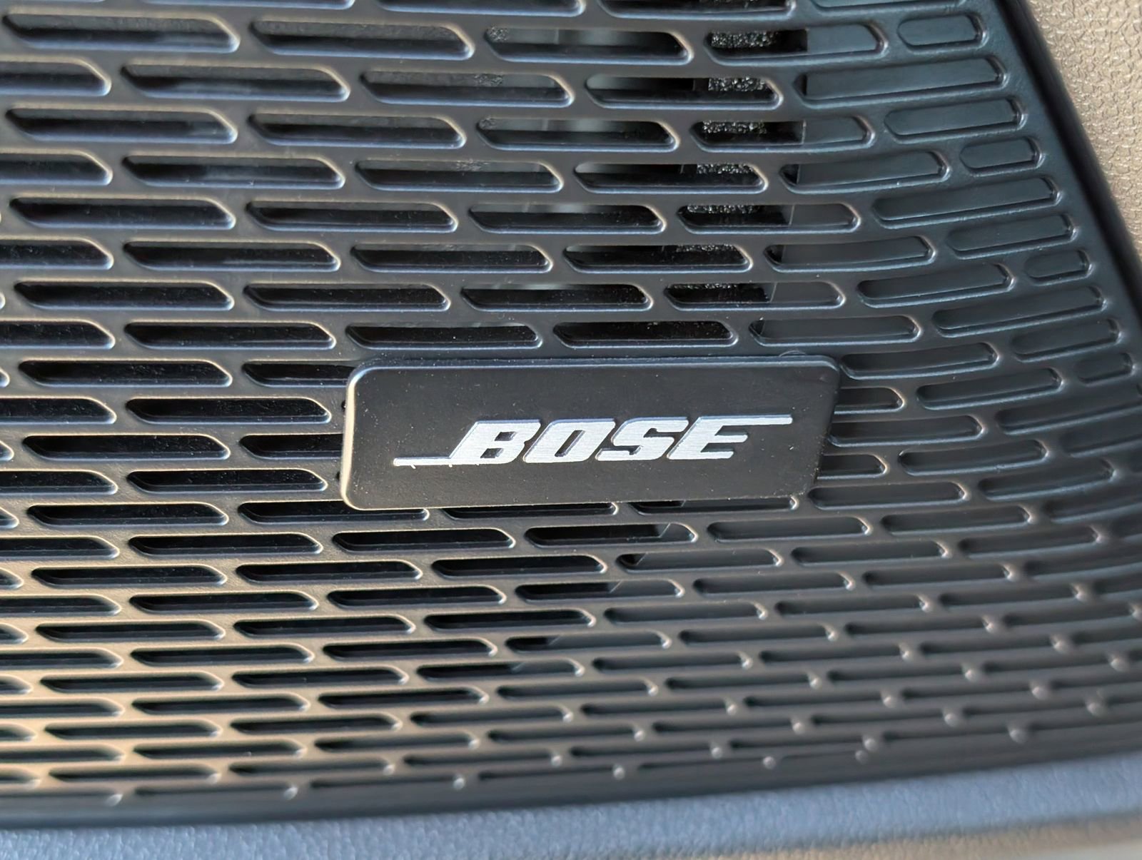 New 2026 Chevrolet Silverado EV Trail Boss w/ Premium Package image 18