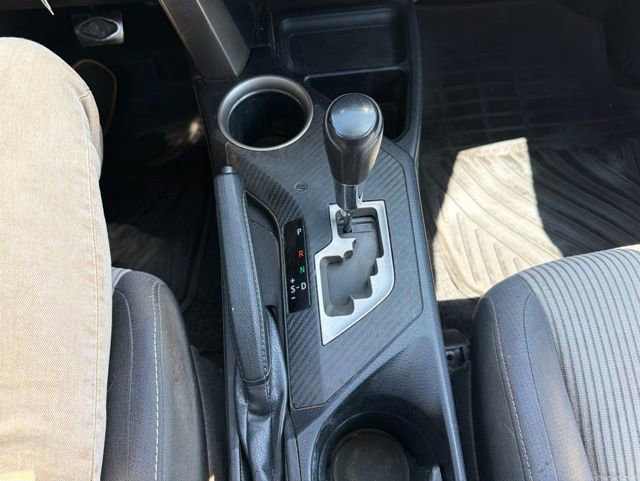 Used 2014 Toyota RAV4 XLE AWD/4WD image 20