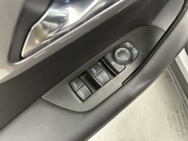 Certified 2023 Chevrolet Blazer LT image 16