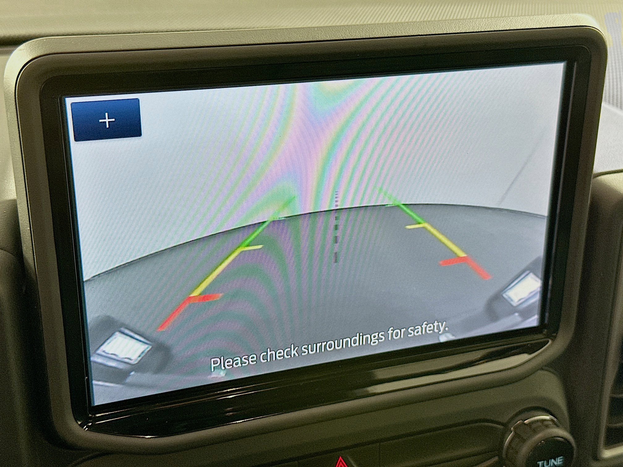 Used 2021 Ford Bronco Sport Big Bend image 22