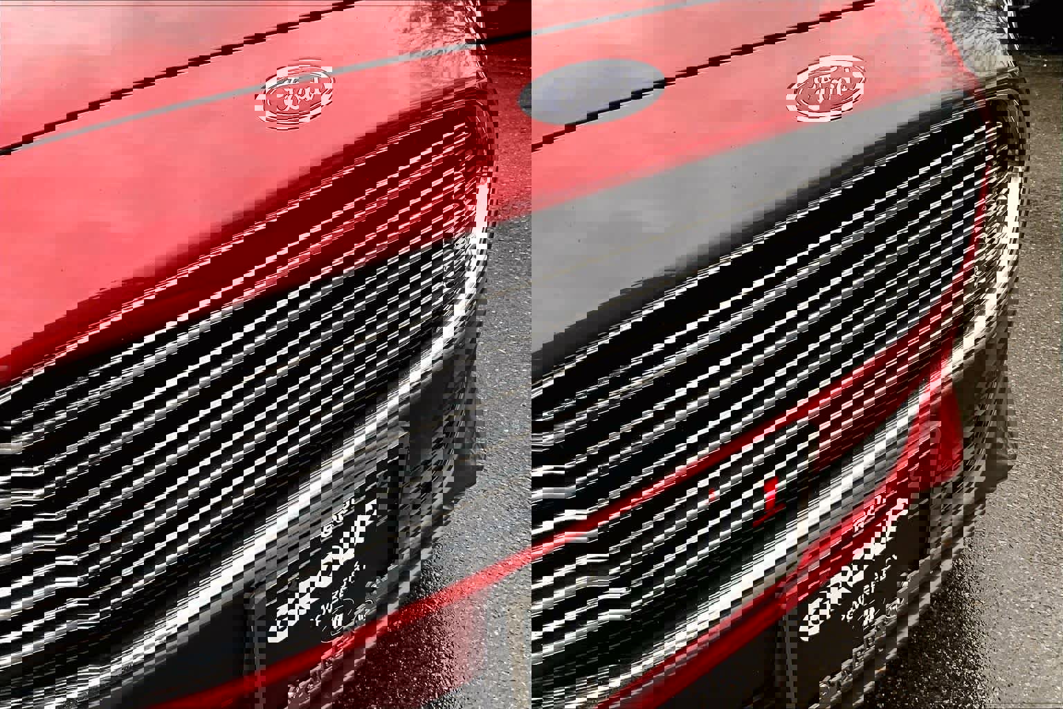 Used 2016 Ford Fusion SE w/ Equipment Group 202A image 29