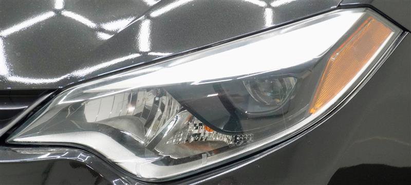 Used 2016 Toyota Corolla LE FWD image 26