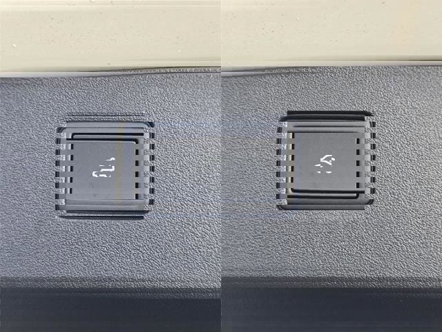 New 2026 Volkswagen Tiguan SE R-Line image 23