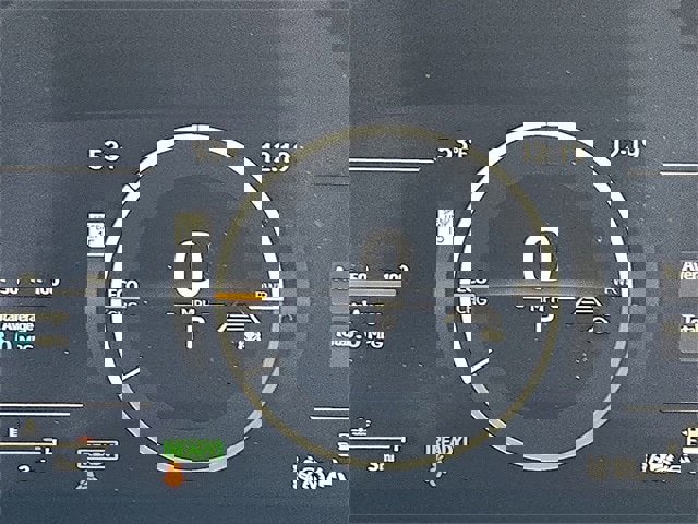 New 2026 Lexus TX 500h AWD image 26