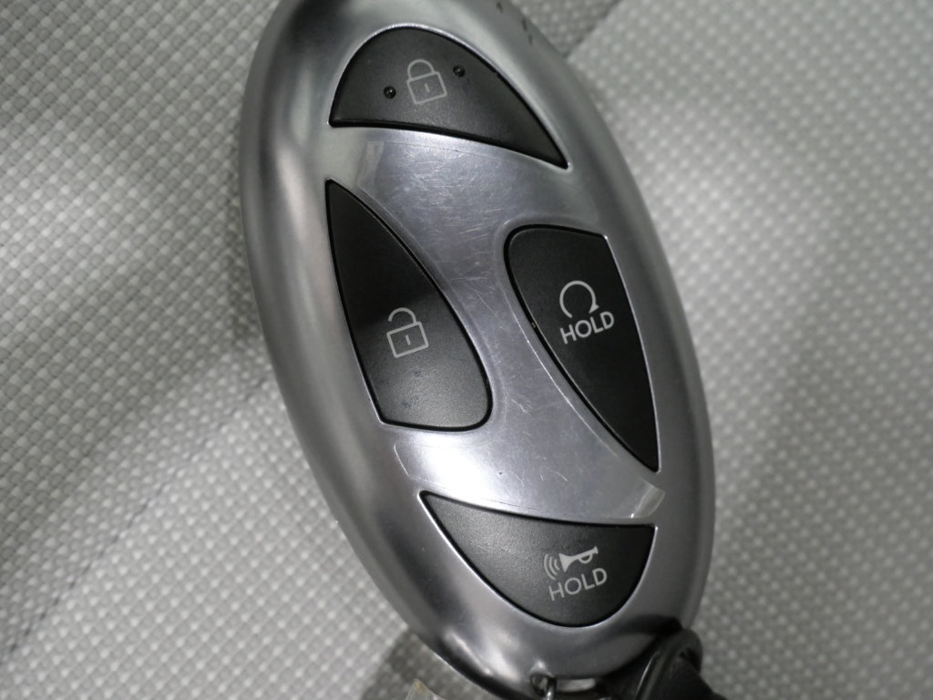 Used 2026 Hyundai Kona SEL Sport AWD/4WD image 27