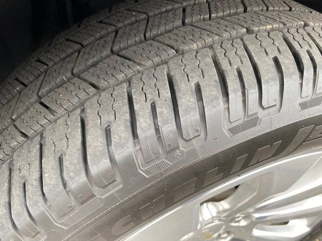 Certified 2021 Chevrolet Tahoe Premier w/ Premium Package image 24