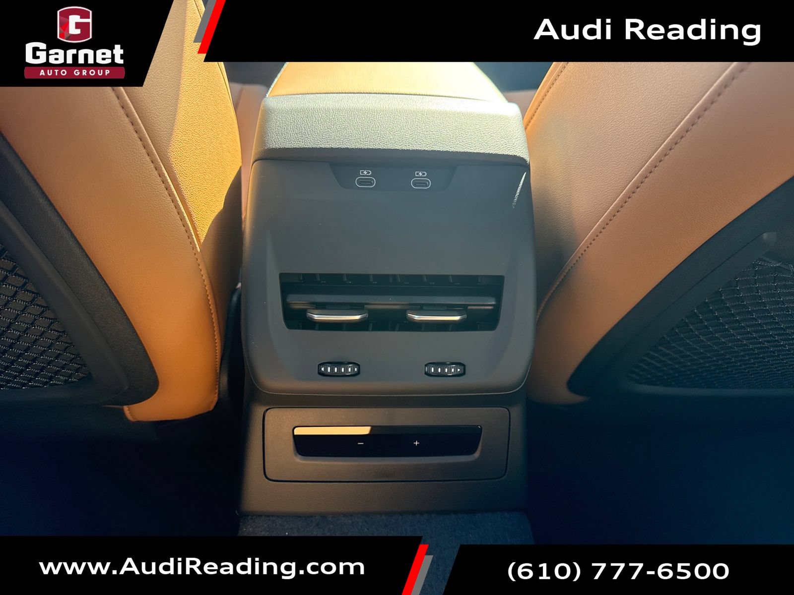 New 2026 Audi A5 2.0T Premium AWD/4WD image 14