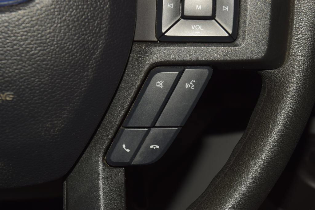 Used 2023 Ford E-450 and Econoline 450 Super Duty w/ Power Windows & Locks Group RWD image 27
