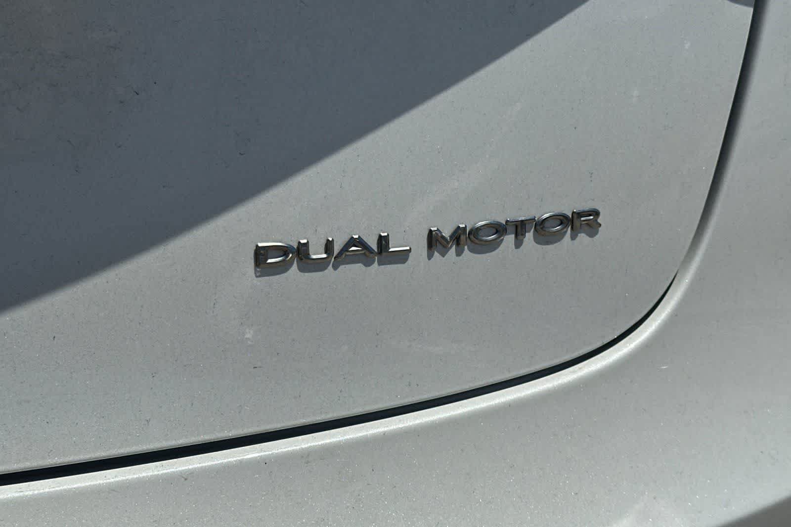 Used 2024 Tesla Model 3 Long Range AWD/4WD image 13
