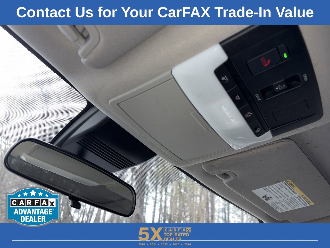 Used 2024 Nissan Altima 2.5 SL image 30