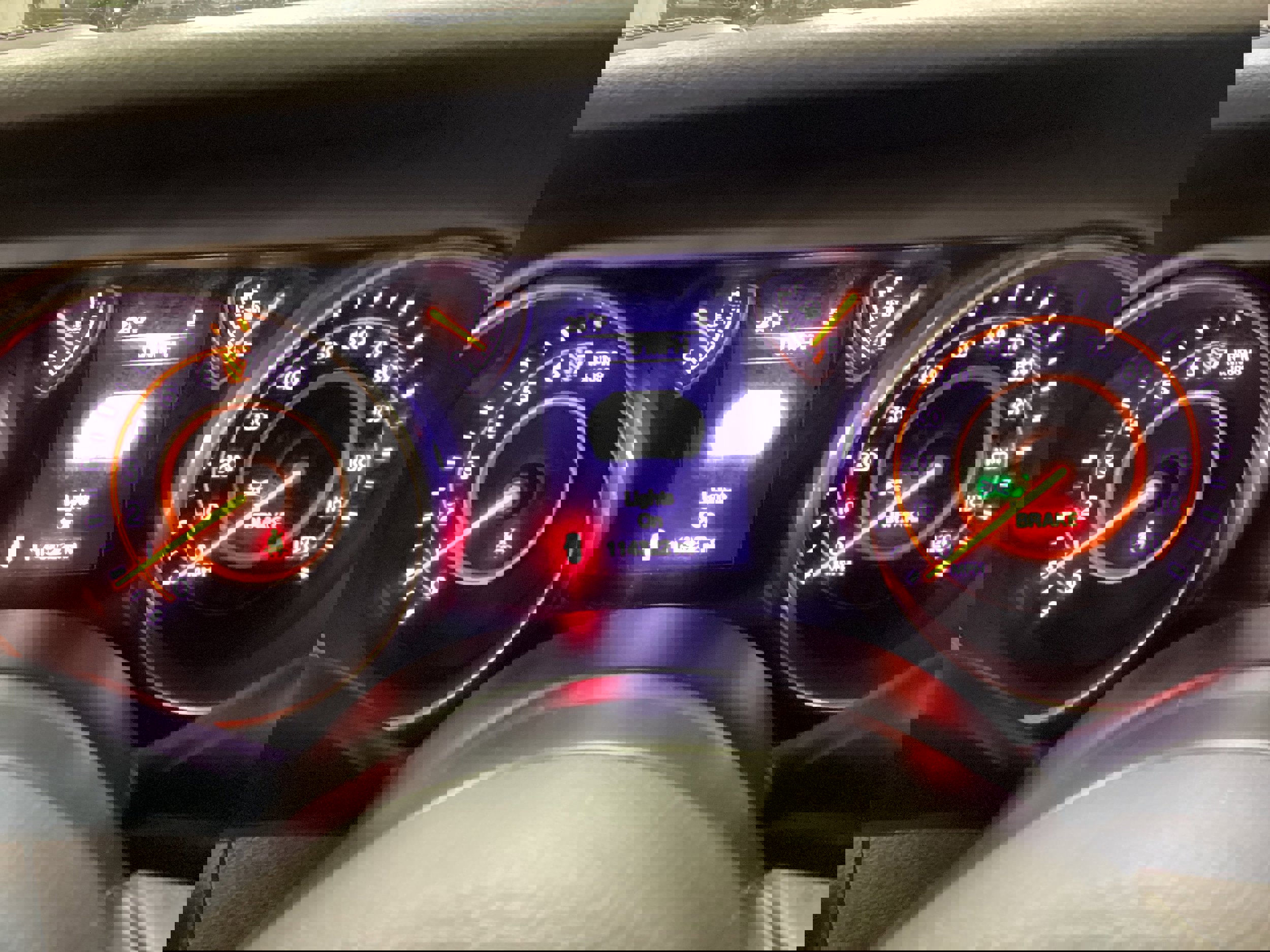 Used 2018 Jeep Wrangler Sport image 19