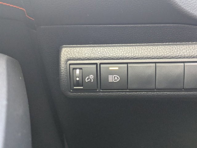 New 2026 Toyota Corolla SE image 25