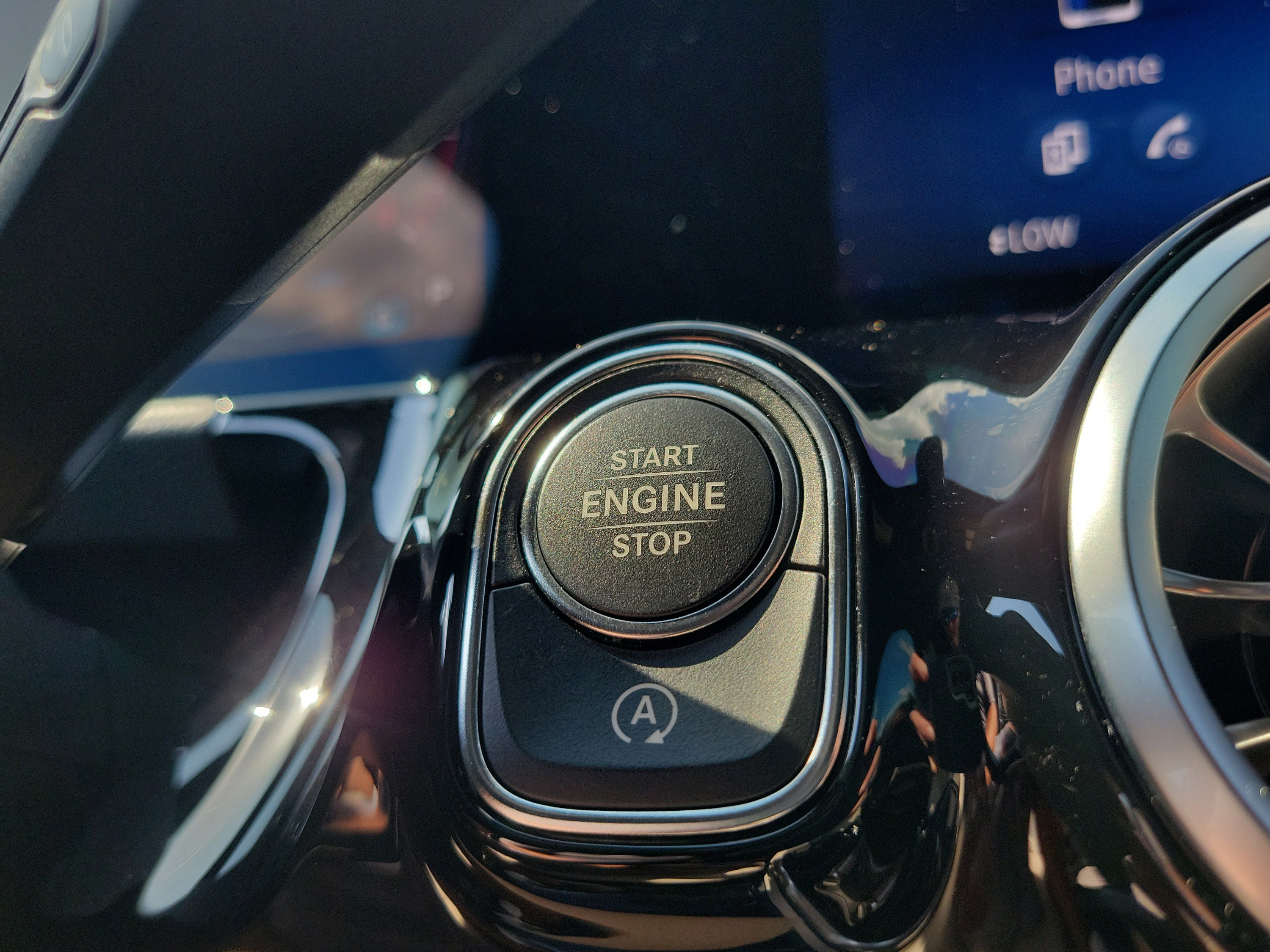 Certified 2026 Mercedes-Benz GLA 250 image 28