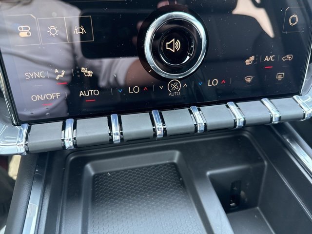New 2026 GMC Acadia Elevation w/ Elevation Premium Package image 43