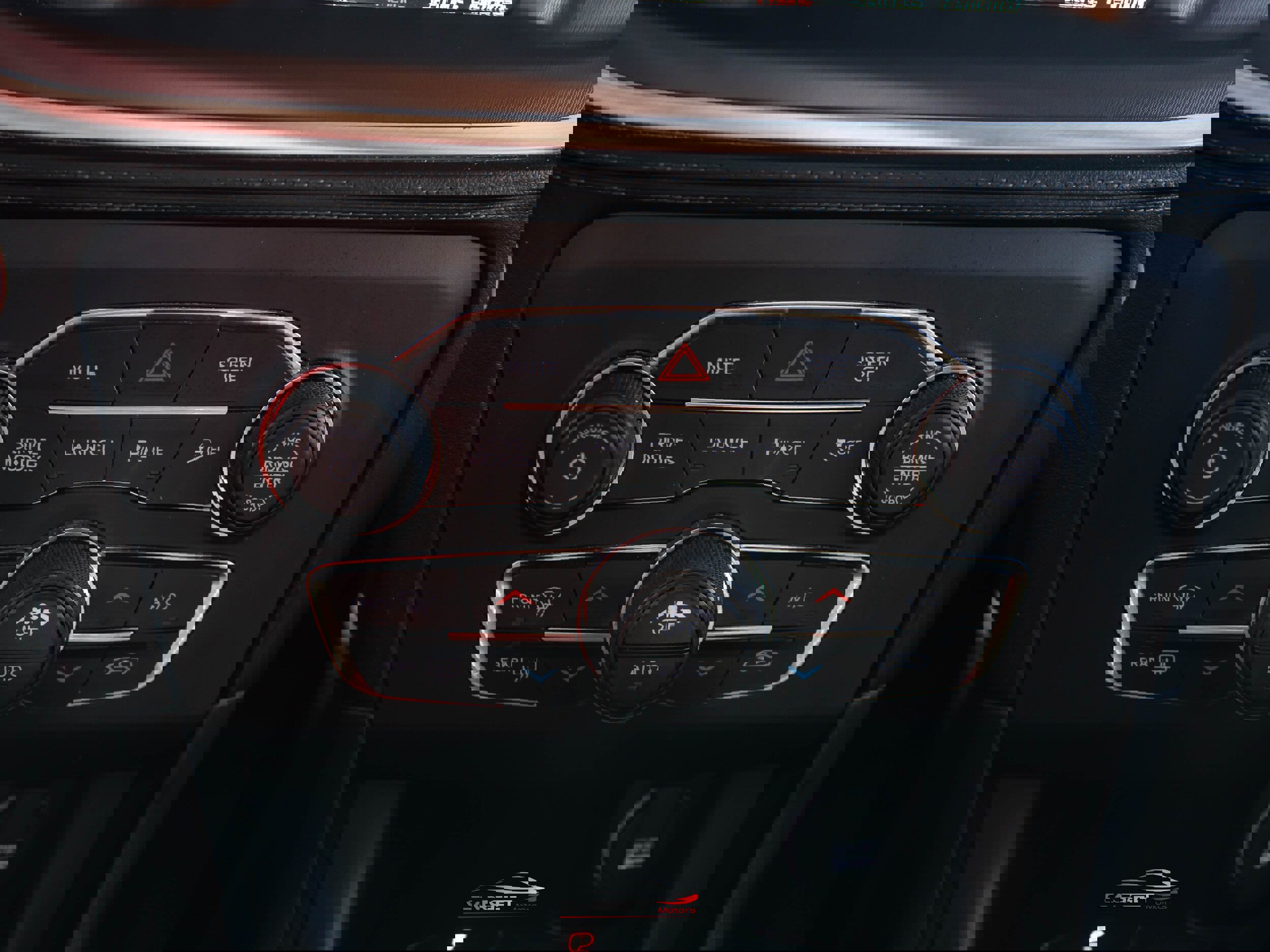 Used 2021 Dodge Charger Scat Pack image 35