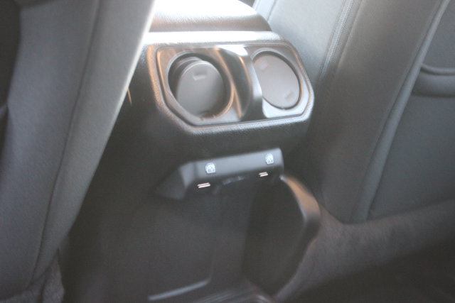 Used 2019 Jeep Wrangler Unlimited Sport S AWD/4WD image 21