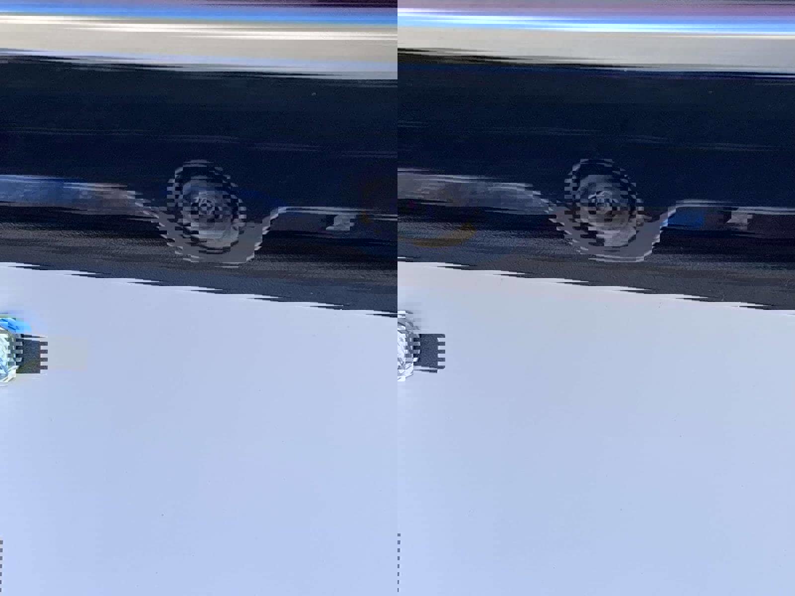 Certified 2025 Lincoln Nautilus Premier w/ Equipment Group 102A image 5