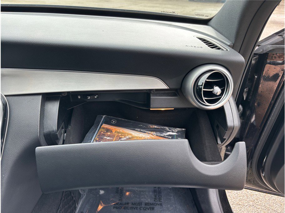 Used 2019 Mercedes-Benz C 300 C 300 Sedan 4D image 42