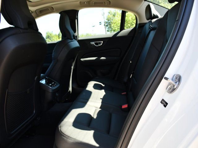 Certified 2023 Volvo S60 B5 Ultimate FWD image 16