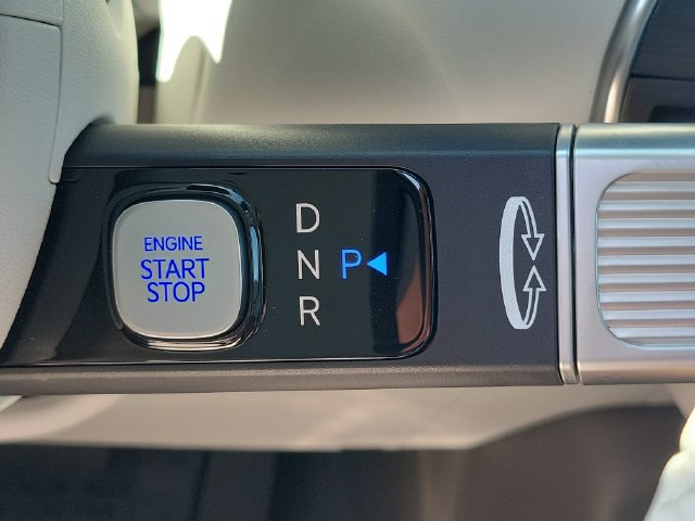 New 2026 Hyundai Palisade Limited AWD/4WD image 10