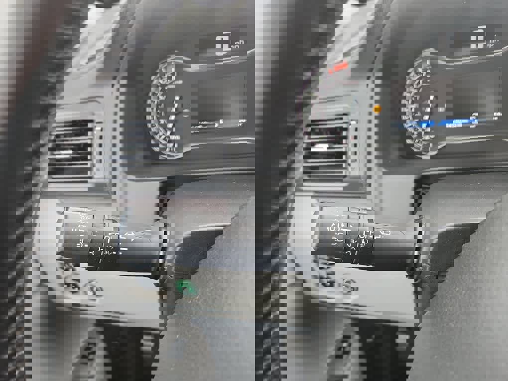 Certified 2021 Honda Ridgeline RTL image 33